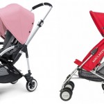 maclaren stroller stockists