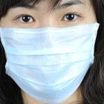 japanese hospital visit cheat