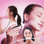 Japanese Beauty Gadgets - 16 Popular Electric Beauty Appliances